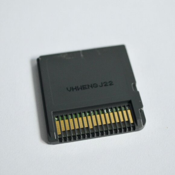 Nintendo DS Hot Wheels Track Attack Video Game Disc Case & Manual - Picture 6 of 6